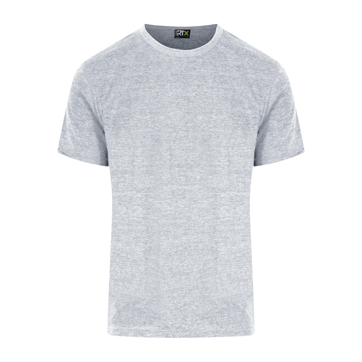 PRO RTX Pro T-Shirt (Embroidered)