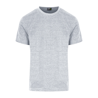 PRO RTX Pro T-Shirt (Embroidered)