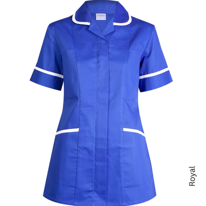 Ladies Premium Tunic