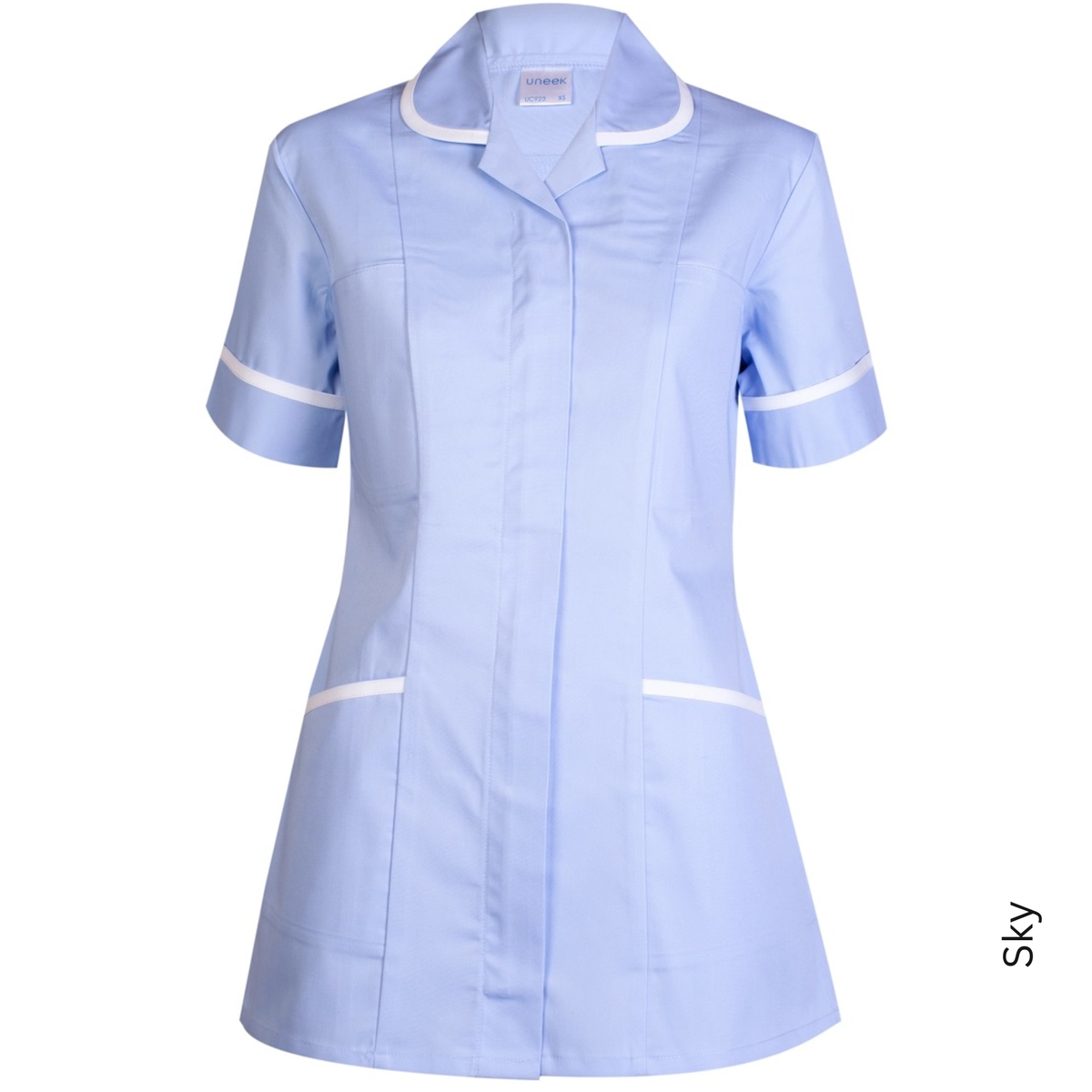 Ladies Premium Tunic