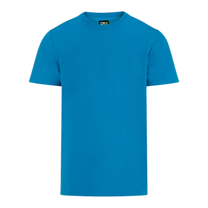 PRO RTX Pro T-Shirt (Embroidered)