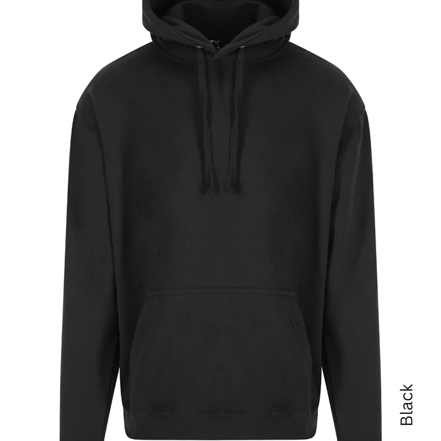 PRO RTX Hoodie