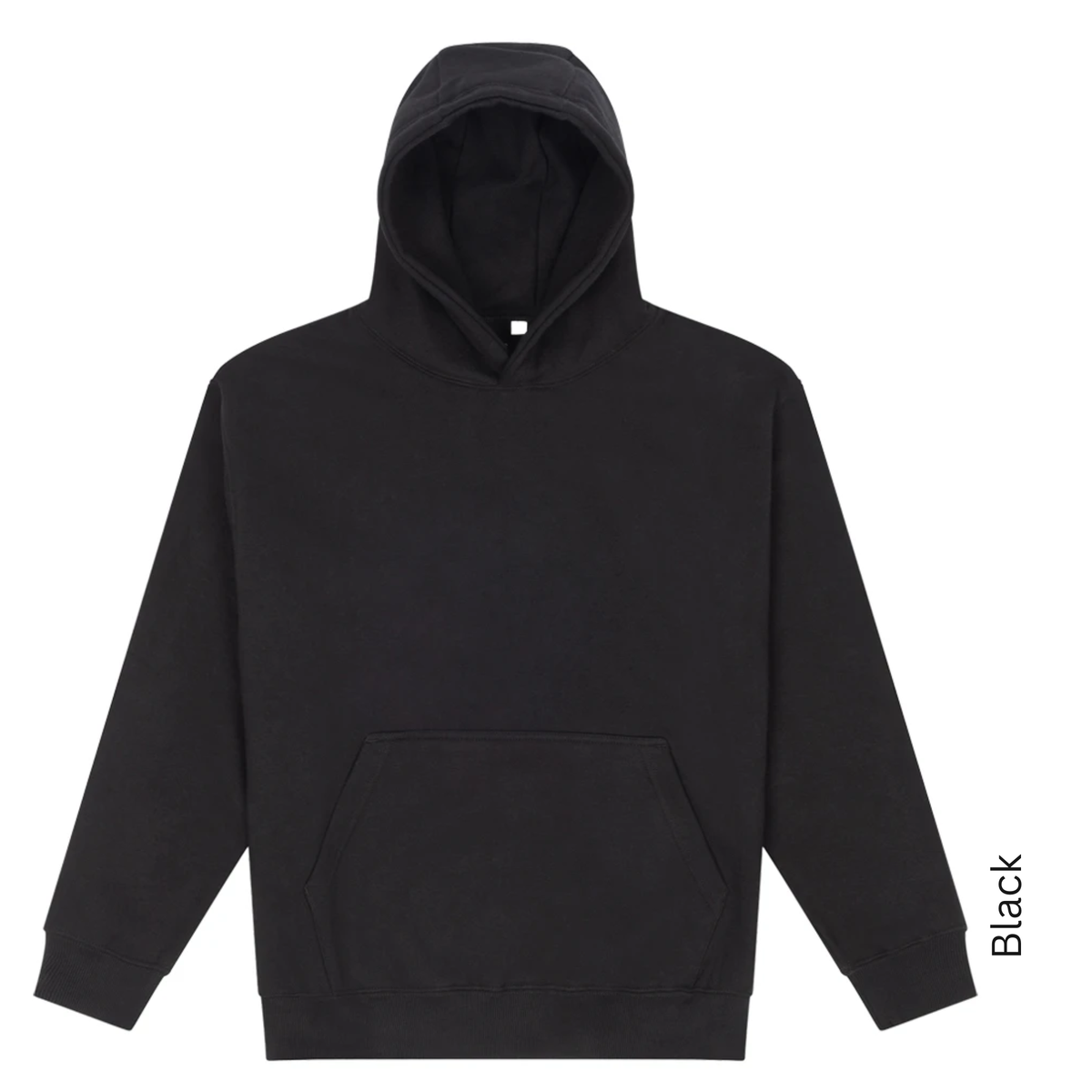 AWDis Vision Heavyweight Hoodie Just Hoods.