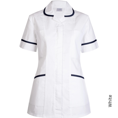 Ladies Premium Tunic