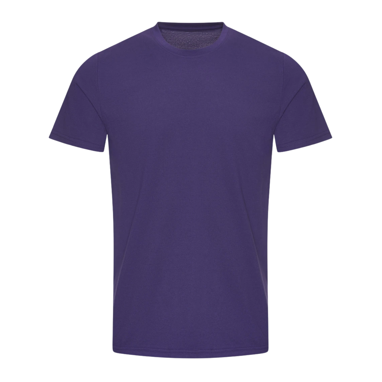 PRO RTX Pro T-Shirt (Embroidered)