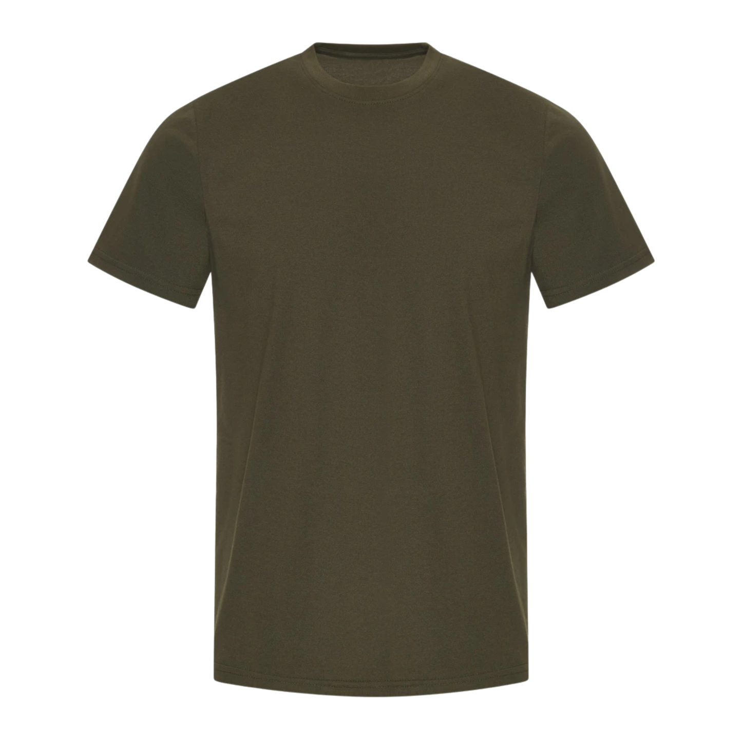 PRO RTX Pro T-Shirt (Embroidered)