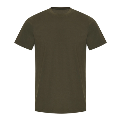 PRO RTX Pro T-Shirt (Embroidered)