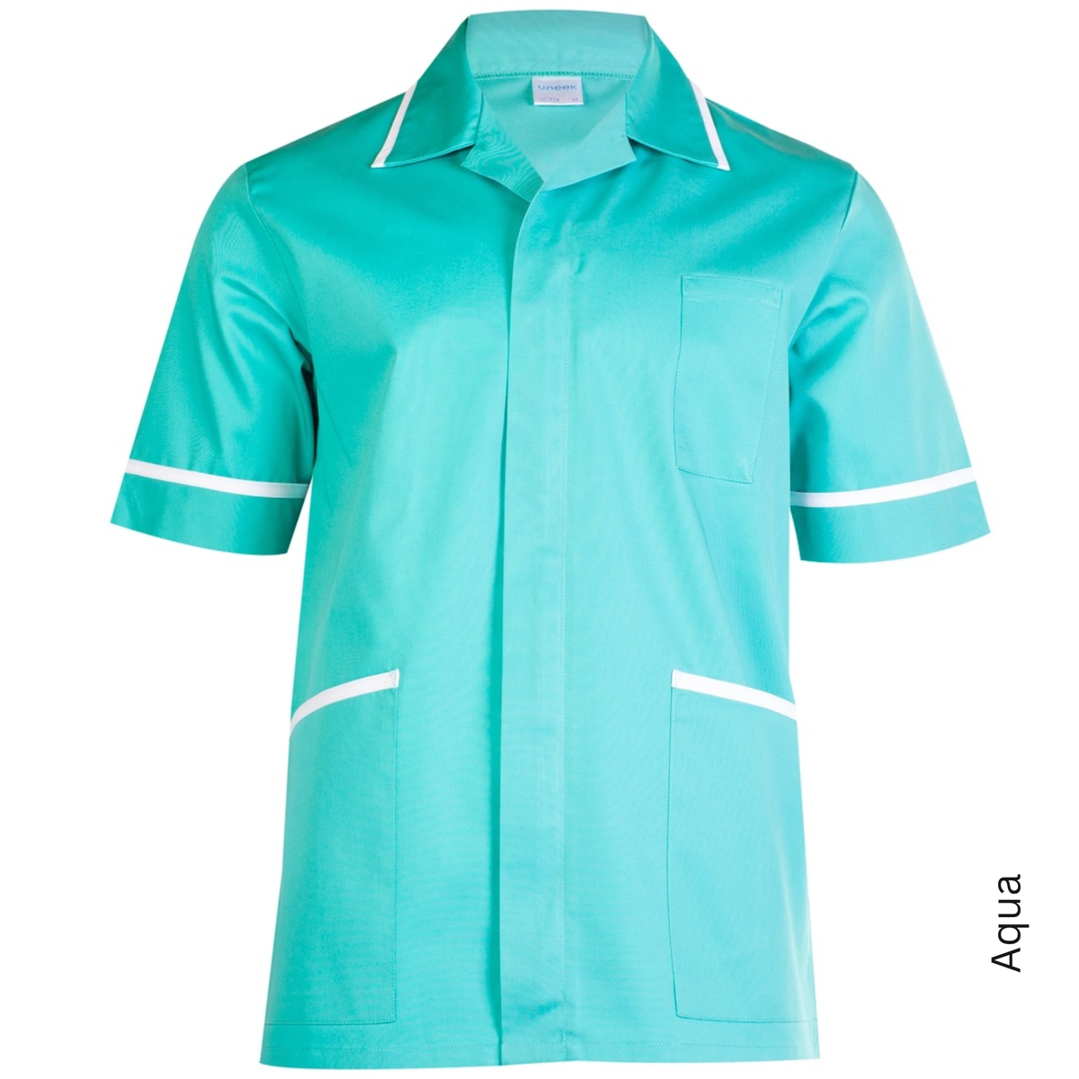 Mens Premium Tunic