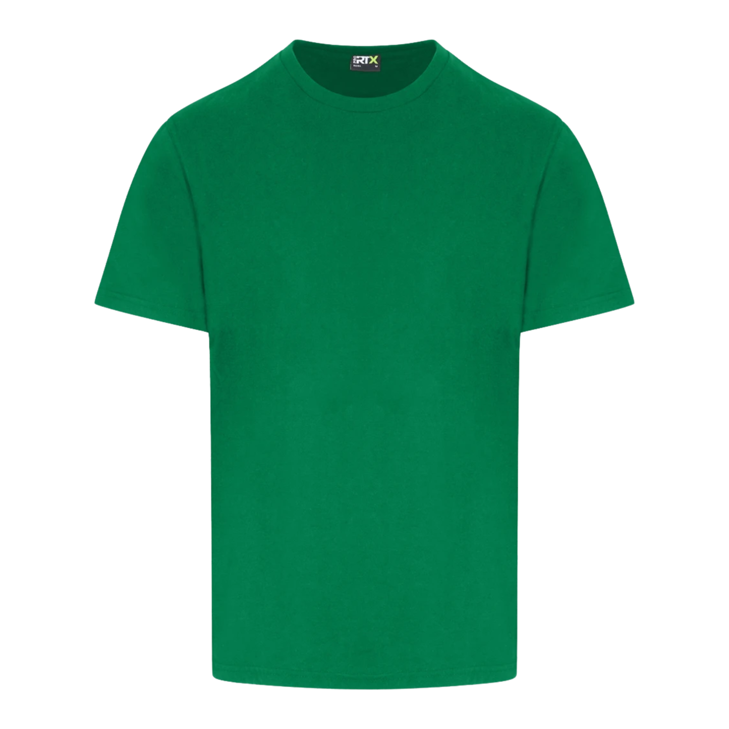 PRO RTX Pro T-Shirt (Embroidered)