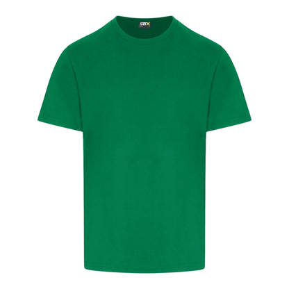 PRO RTX Pro T-Shirt (Embroidered)