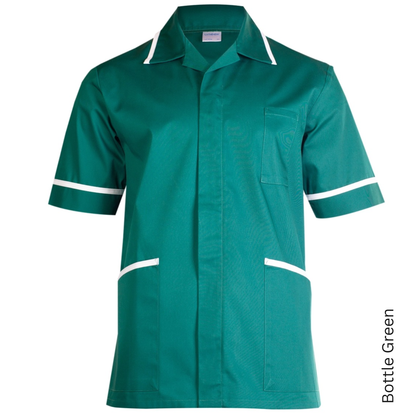 Mens Premium Tunic