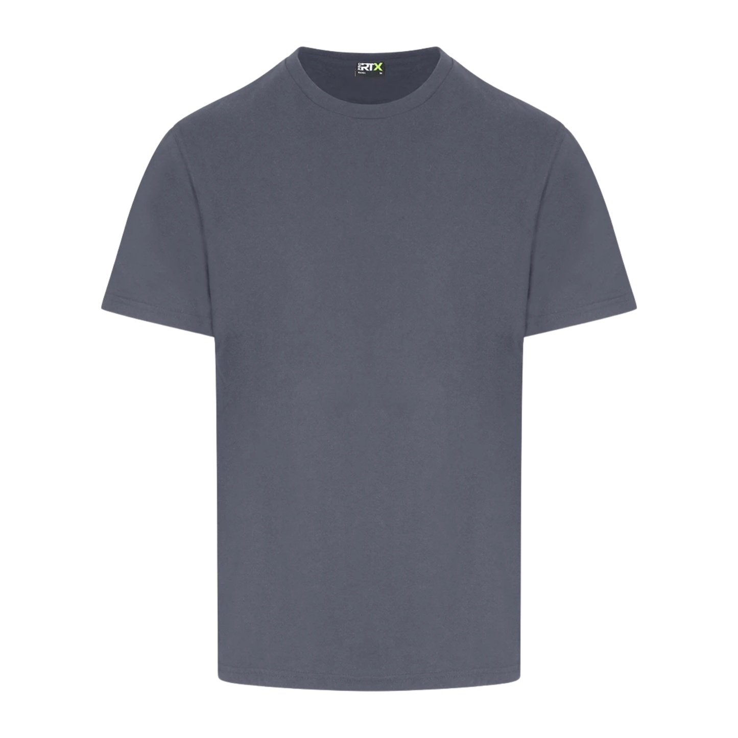 PRO RTX Pro T-Shirt (Embroidered)