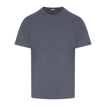 PRO RTX Pro T-Shirt (Embroidered)