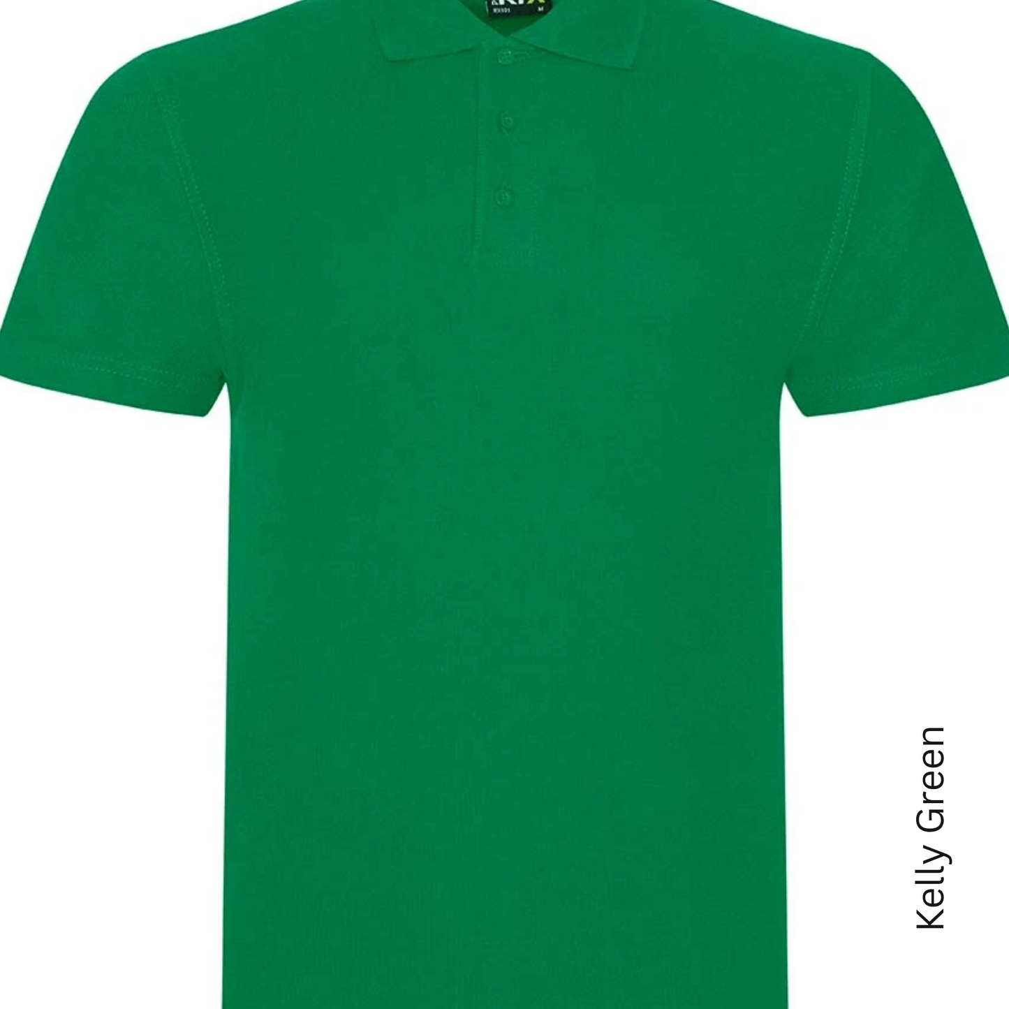 Pro RTX Pro Piqué Polo Shirt