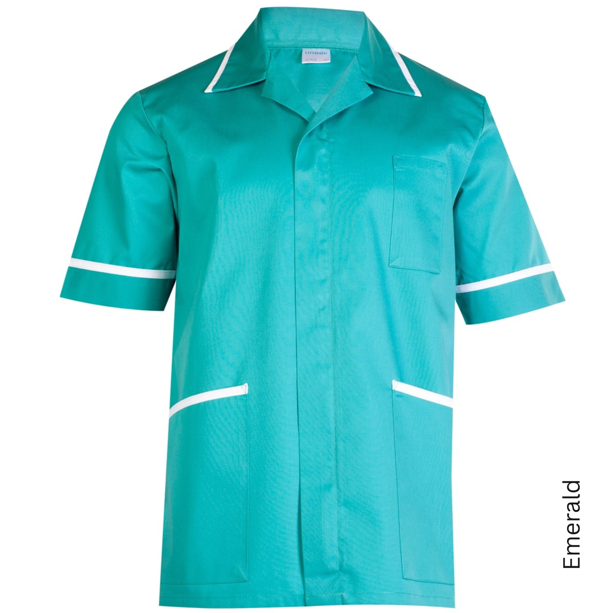Mens Premium Tunic