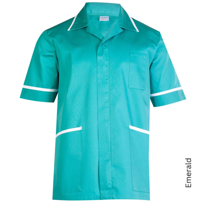 Mens Premium Tunic