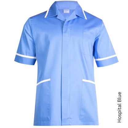 Mens Premium Tunic