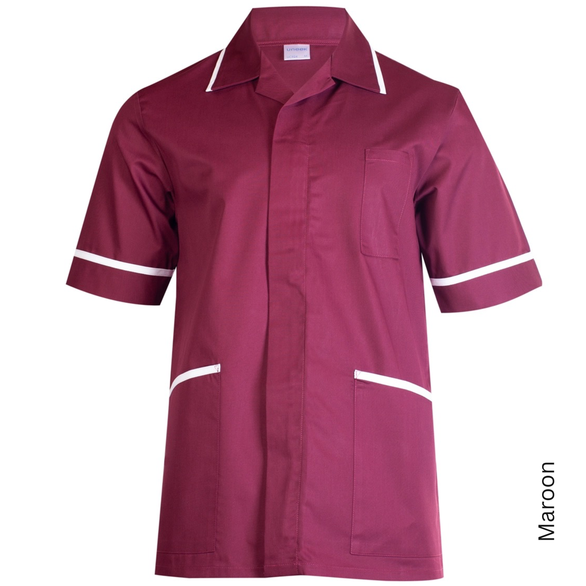 Mens Premium Tunic