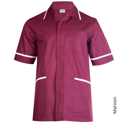 Mens Premium Tunic