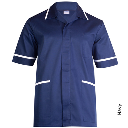 Mens Premium Tunic