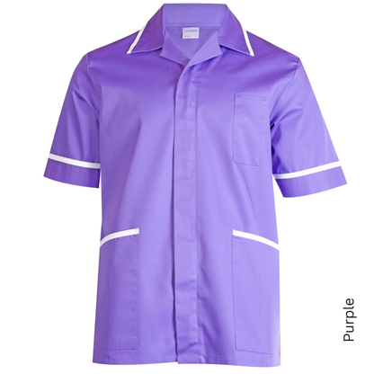 Mens Premium Tunic