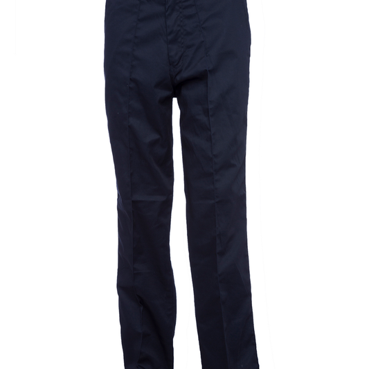 Uneek Workwear Trousers