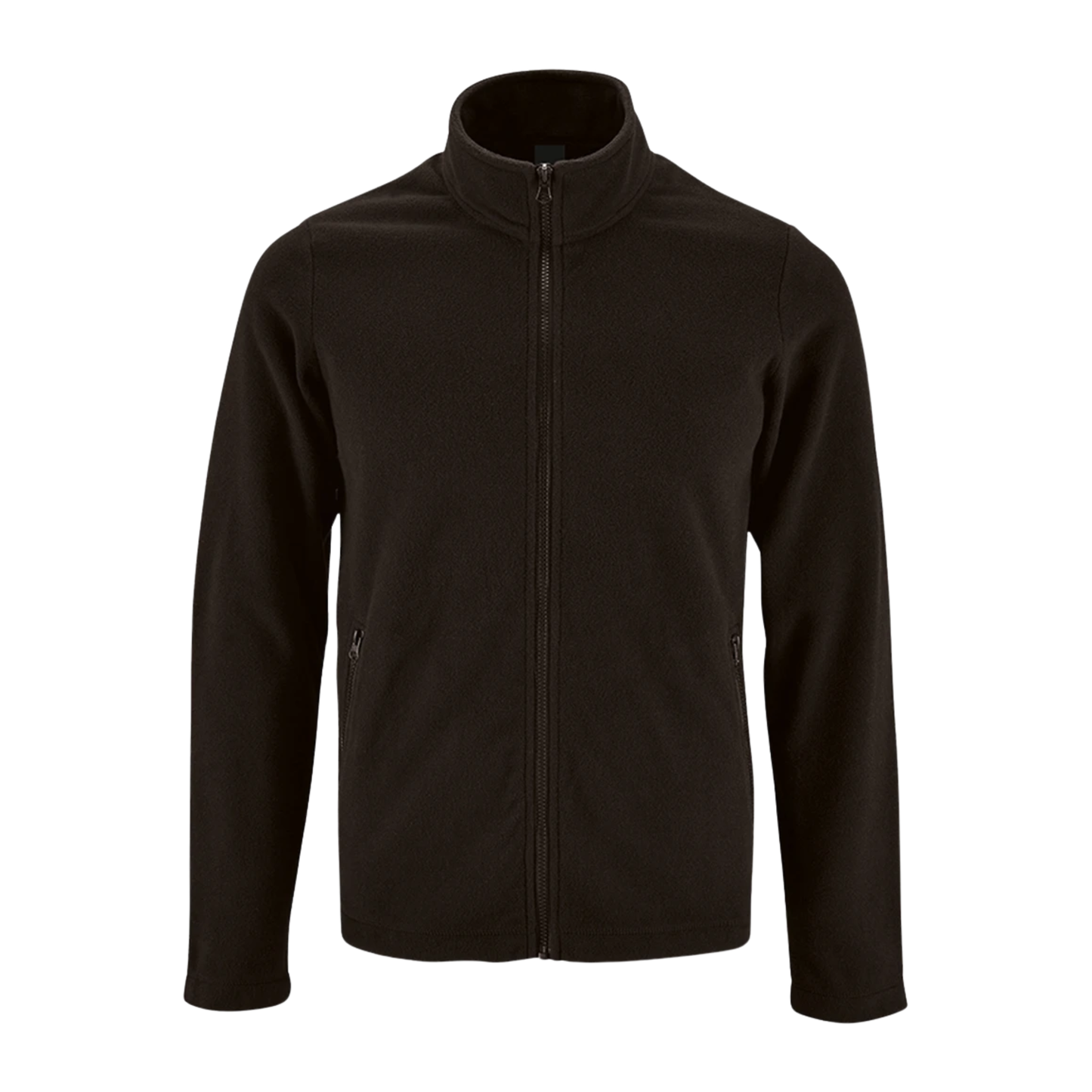SOL'S Norman Fleece jacket