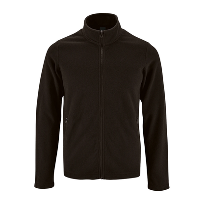SOL'S Norman Fleece jacket