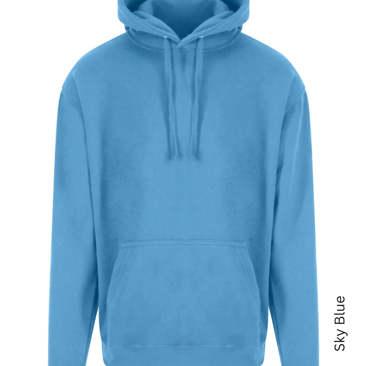PRO RTX Hoodie