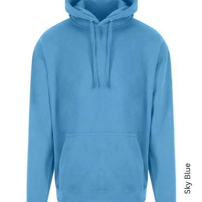 PRO RTX Hoodie