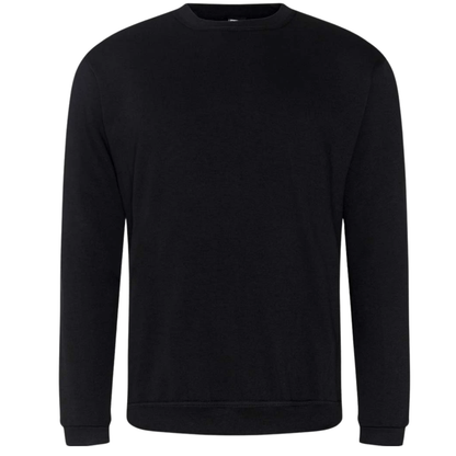 Pro RTX Pro Sweatshirt
