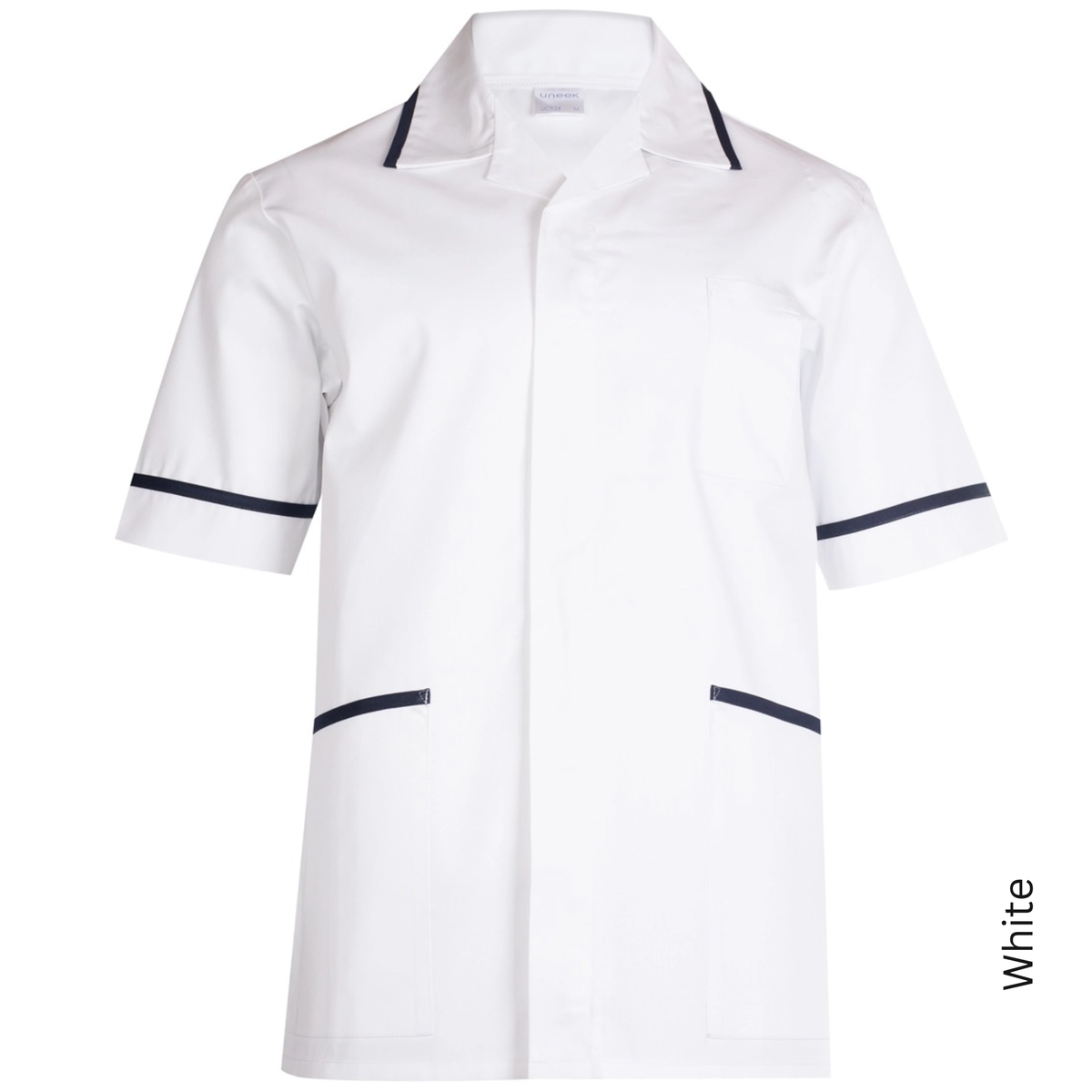 Mens Premium Tunic