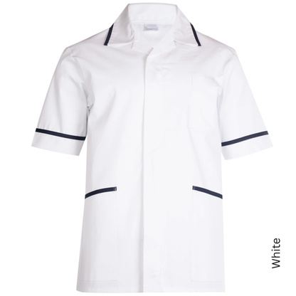 Mens Premium Tunic