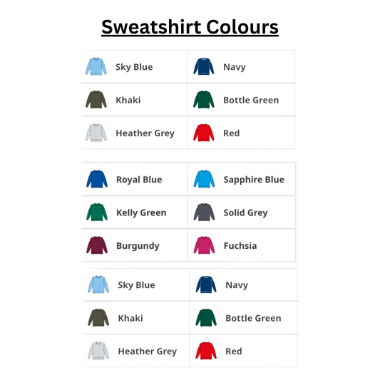 Solo Workwear Bundle - 6 Items + FREE Left Chest Logo