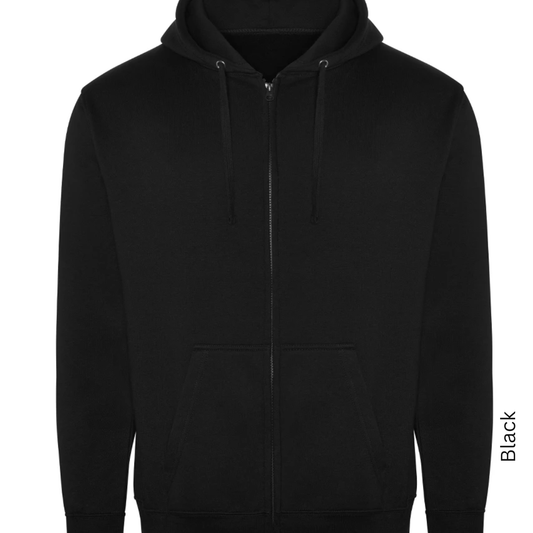 Pro RTX Pro Zip Hoodie