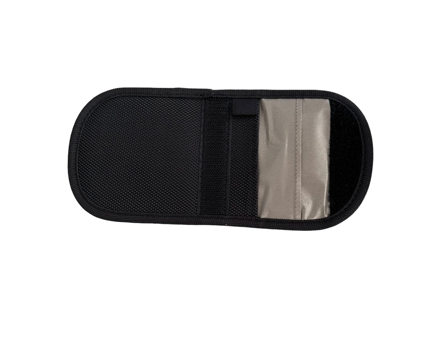 Faraday Pouch Blanks