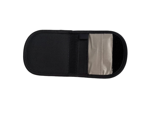 Faraday Pouch Blanks