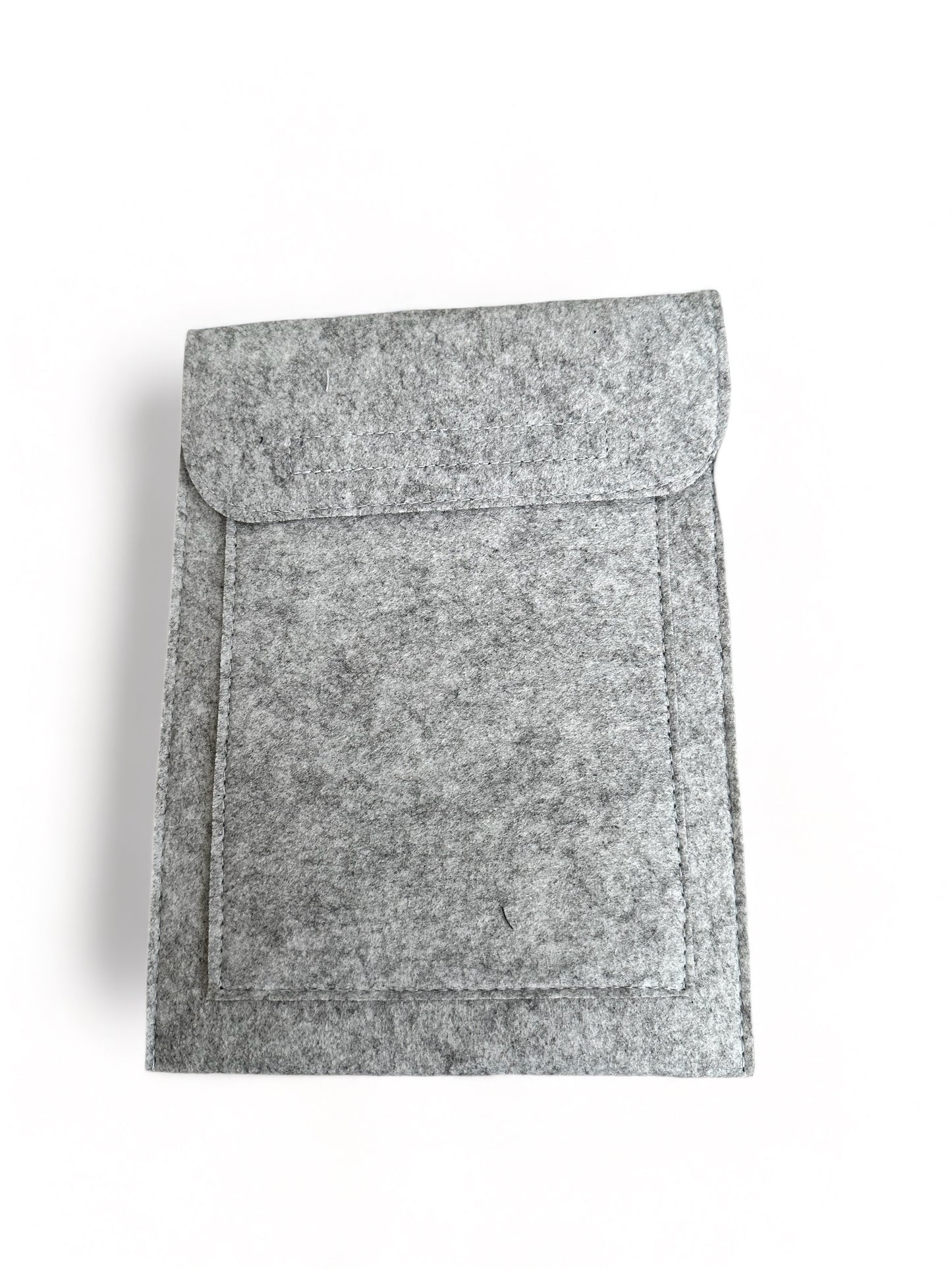 BagBase Felt IPad slip