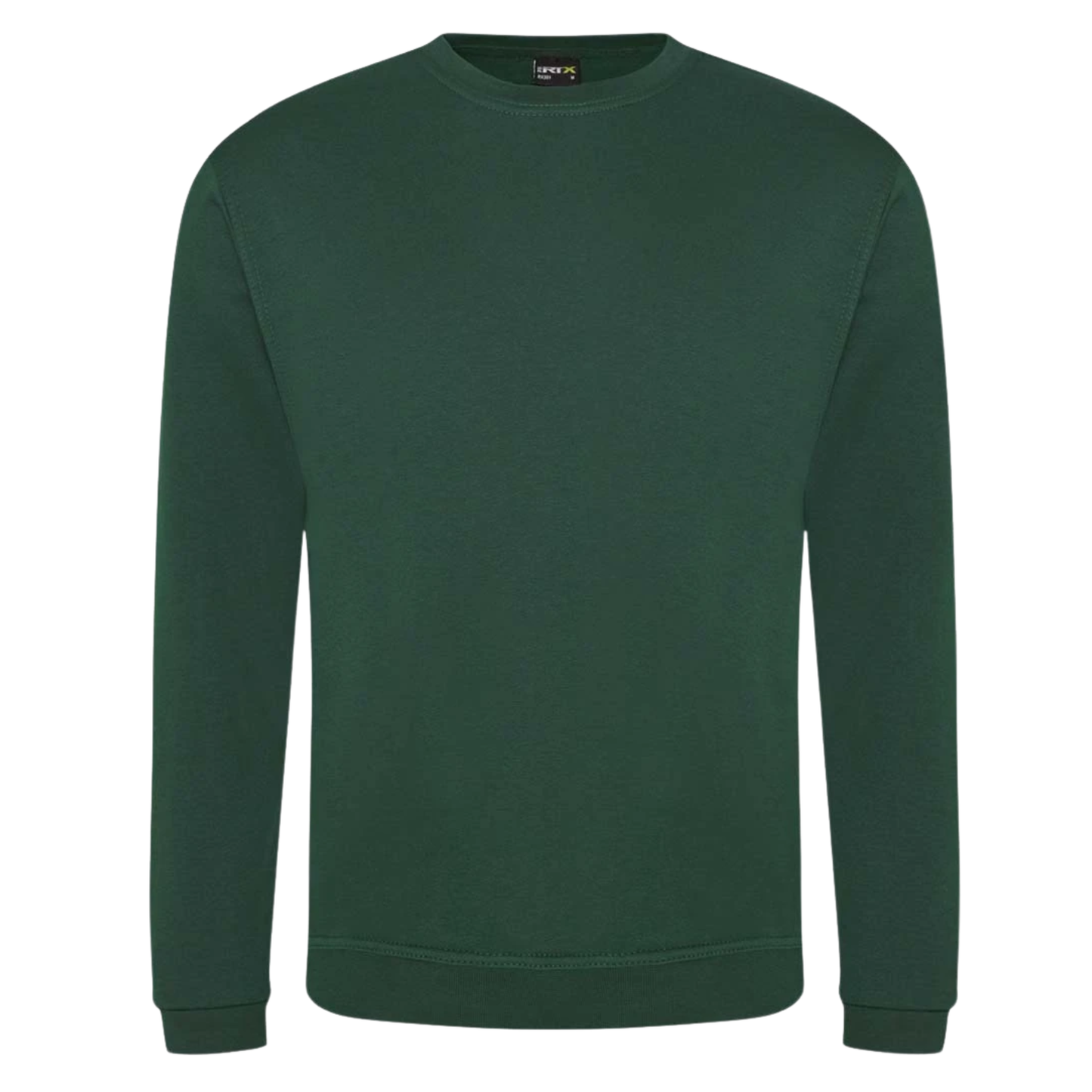 Pro RTX Pro Sweatshirt