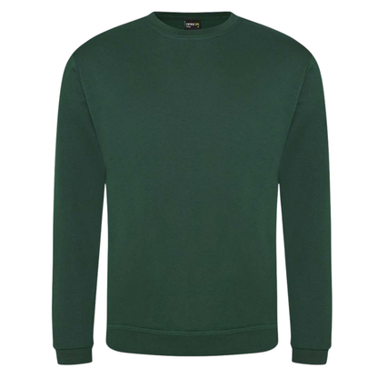 Pro RTX Pro Sweatshirt