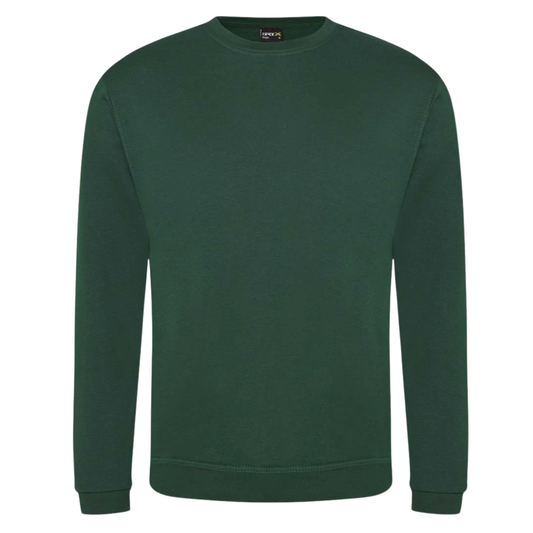 Pro RTX Pro Sweatshirt