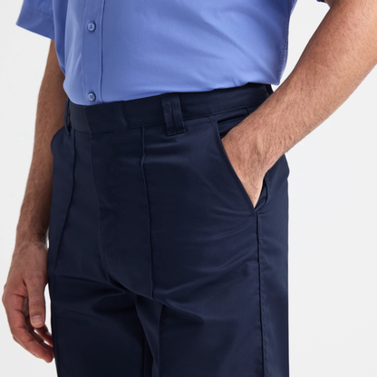 Uneek Workwear Trousers