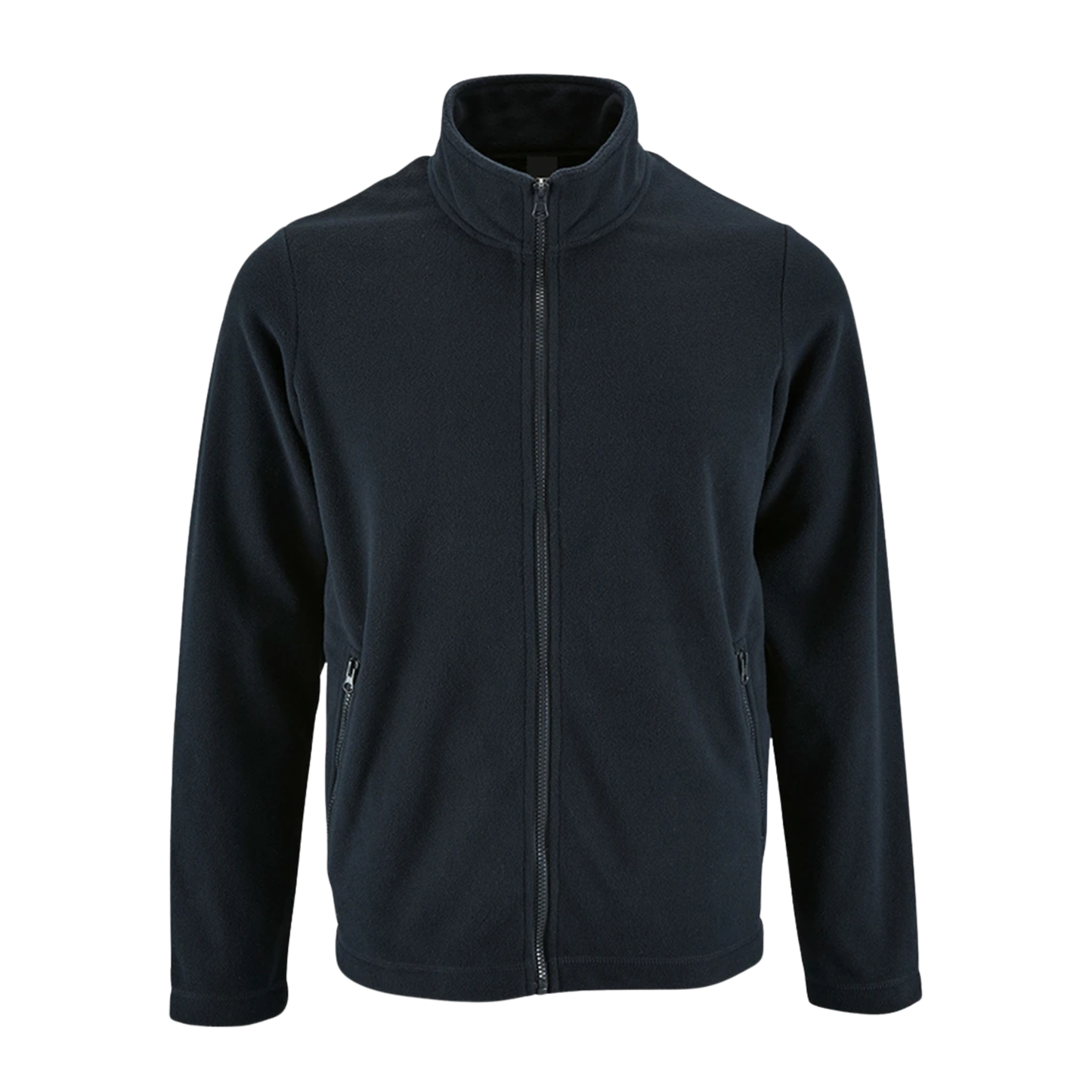 SOL'S Norman Fleece jacket