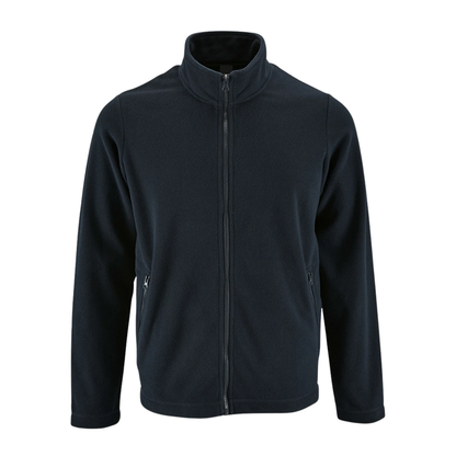 SOL'S Norman Fleece jacket