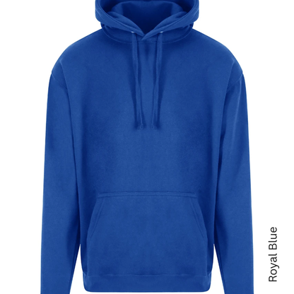 PRO RTX Hoodie