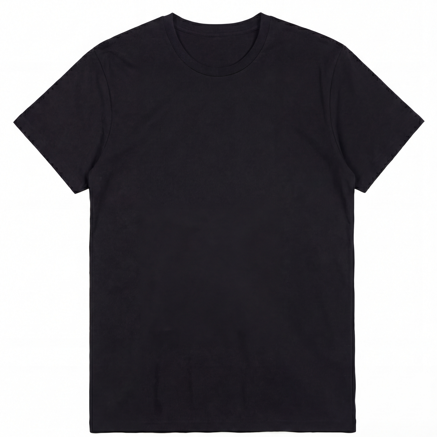 Polycotton Workwear T Shirt (Embroidered)