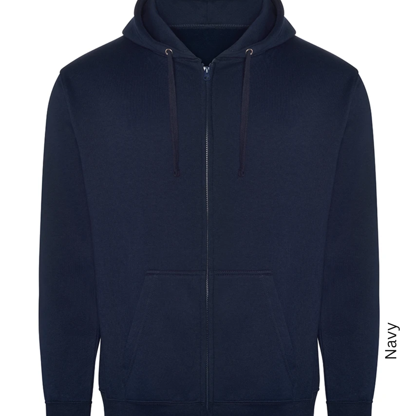 Pro RTX Pro Zip Hoodie