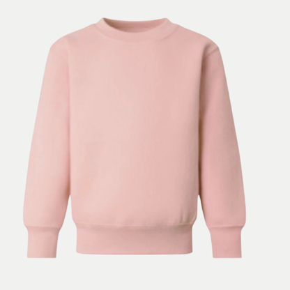 Personalised Cars Theme Sweatshirt