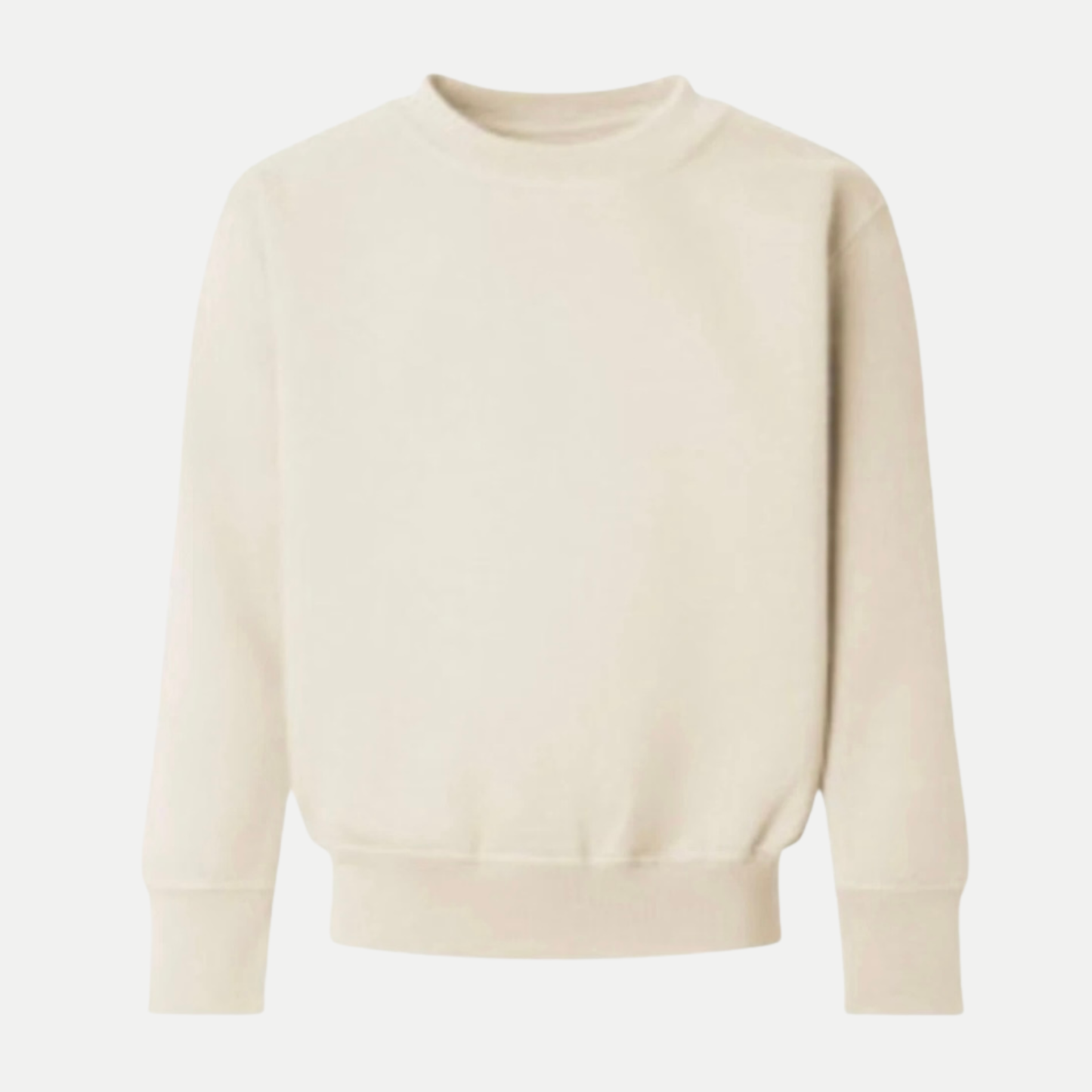 Personalised Cars Theme Sweatshirt