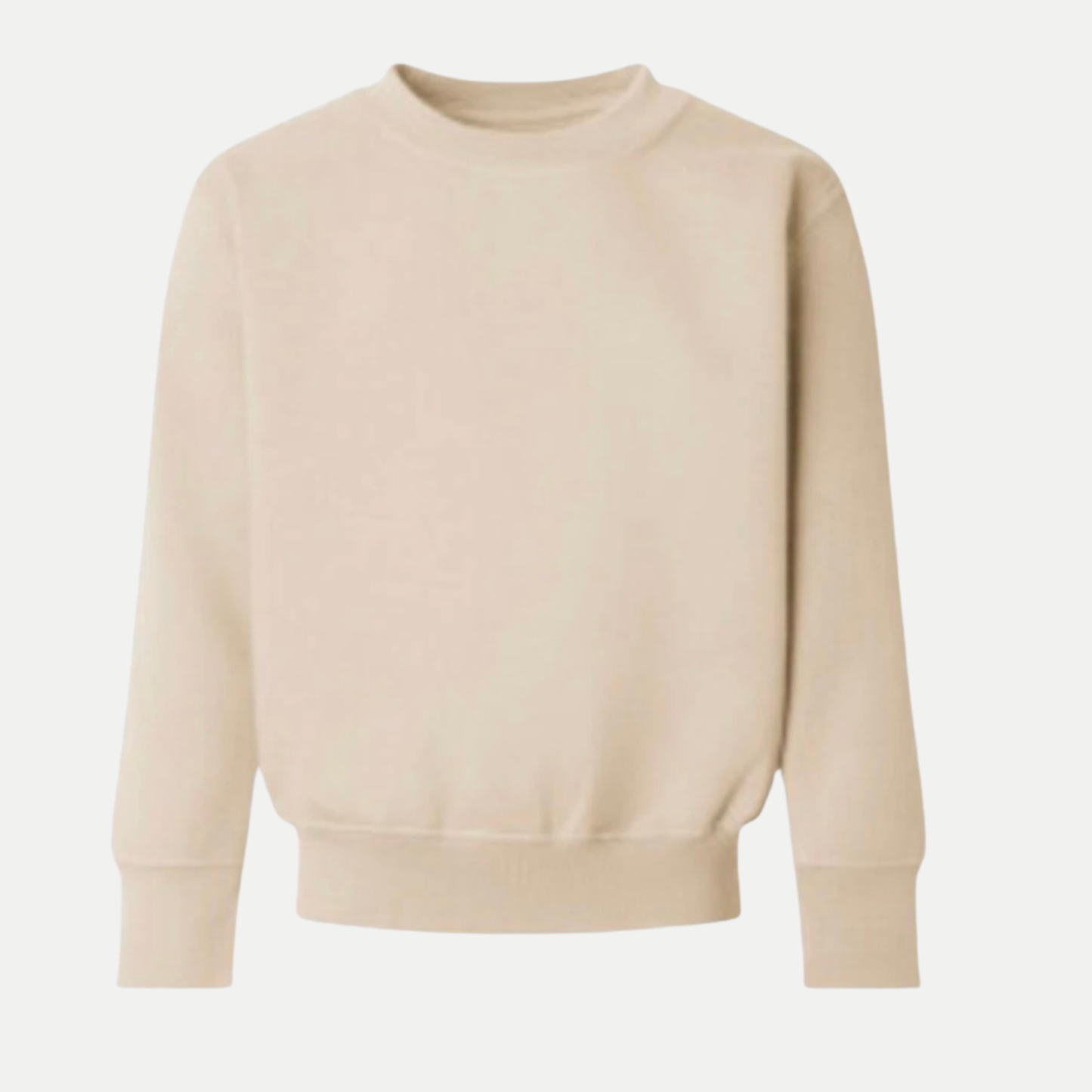 Personalised Cars Theme Sweatshirt